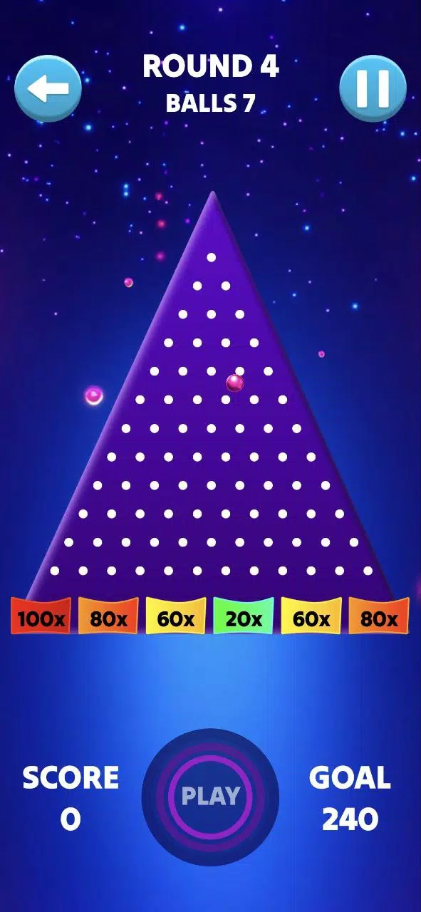 Pinko Gifts Screenshot7