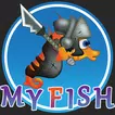 My Fish Mobile APK