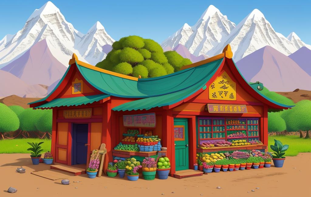 Mystery of Secrets Screenshot3