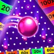 Pinko Gifts APK