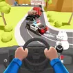 Car Simulator: Vehicle Parking APK