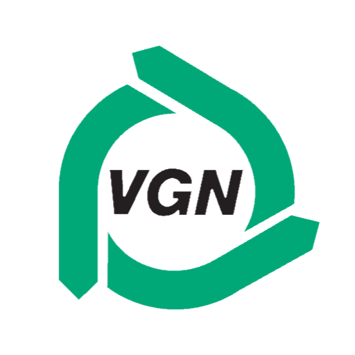 VGN APK