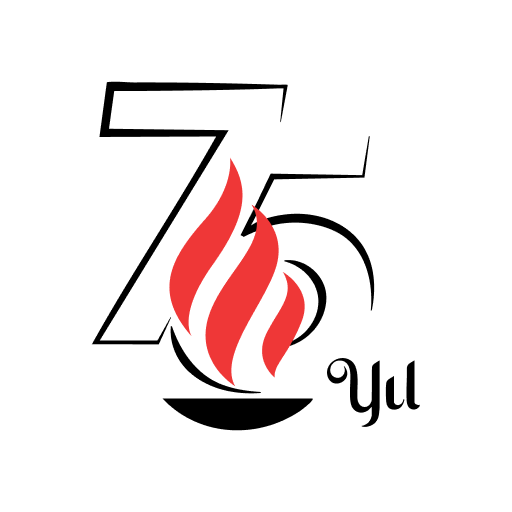 Milliyet APK