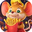 LuckyRun Game APK