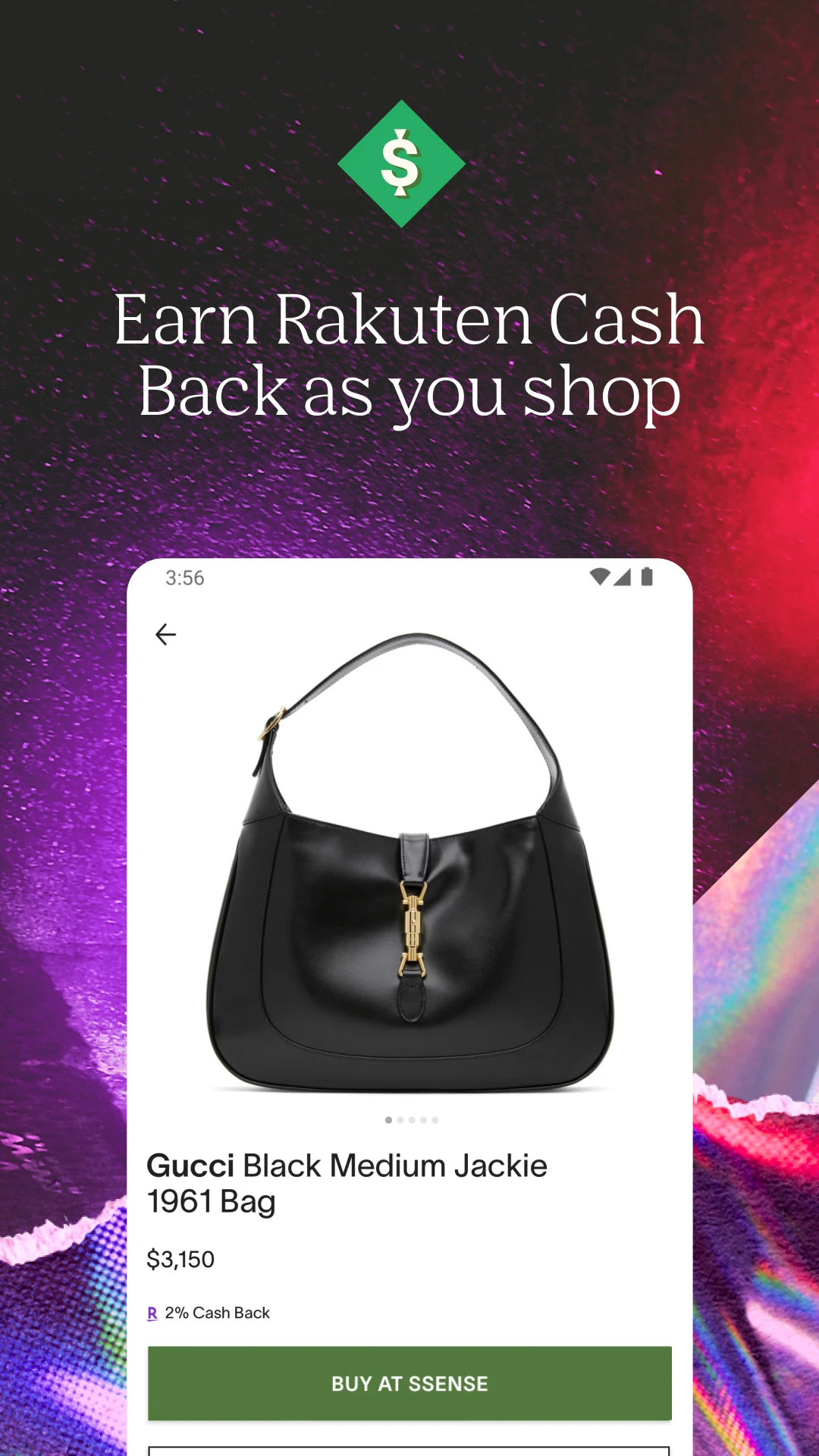 ShopStyle Screenshot4