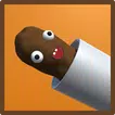 Poop in the pipe APK
