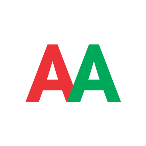 ArzonApteka APK