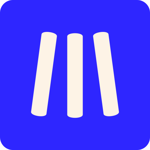 my MEO APK