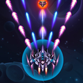 Wandering Star - Space Battle APK