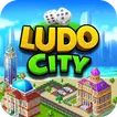 Ludo City™ APK