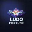 Ludo Fortune APK