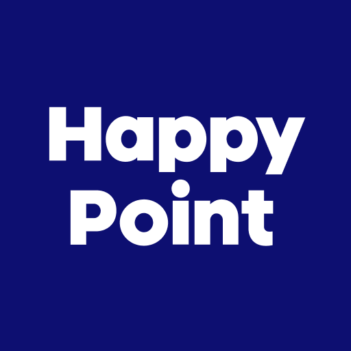 해피포인트 APK