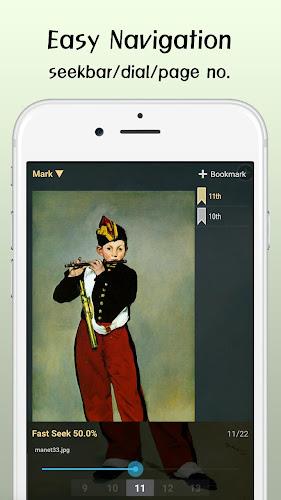Maru Screenshot3
