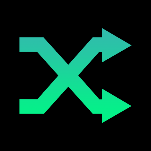 LiveOne APK