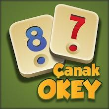 Çanak Okey APK