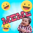 Meme Cards Collect Memes Game APK