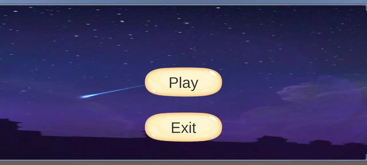 LuckyRun Game Screenshot5
