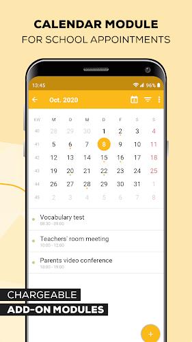 schul.cloud Screenshot6