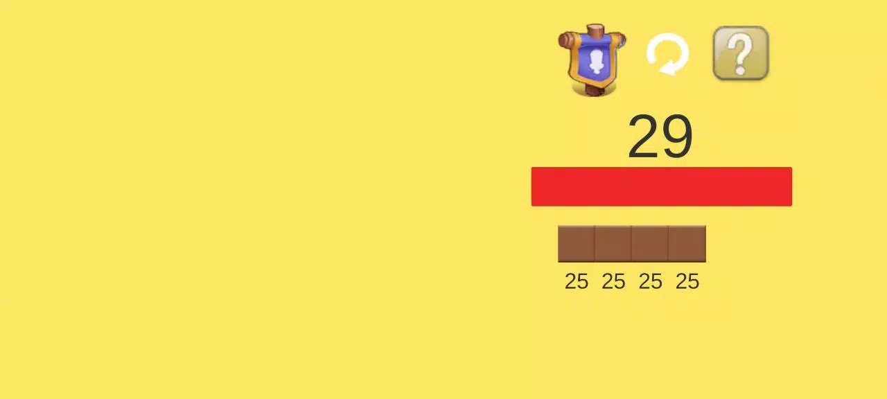 LuckyRun Game Screenshot6