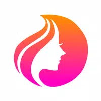 AI Hairstyle Try On・Bangs・Wigs APK