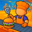 Idle Chef Express APK