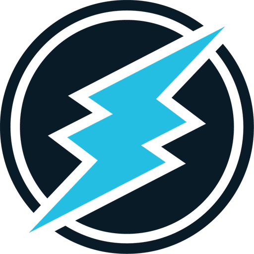 Electroneum APK