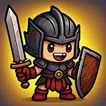 Warp Knight APK