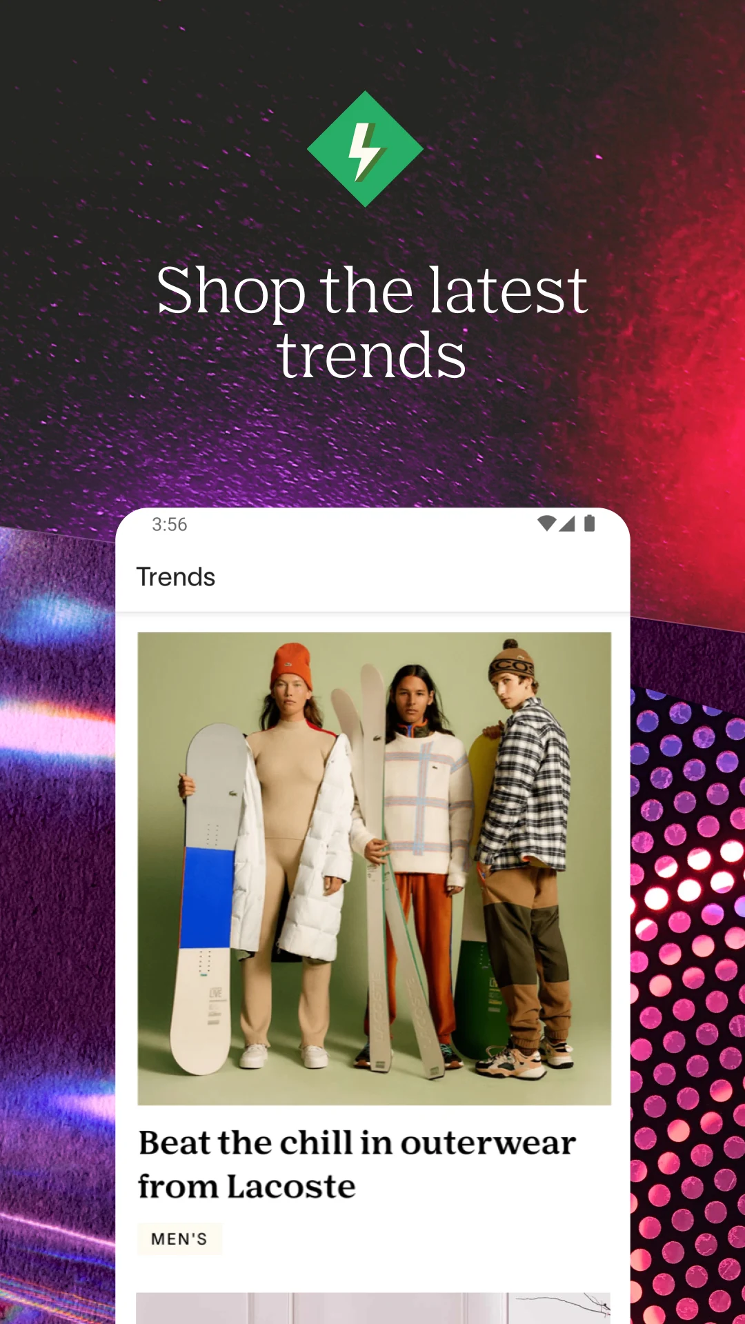 ShopStyle Screenshot6