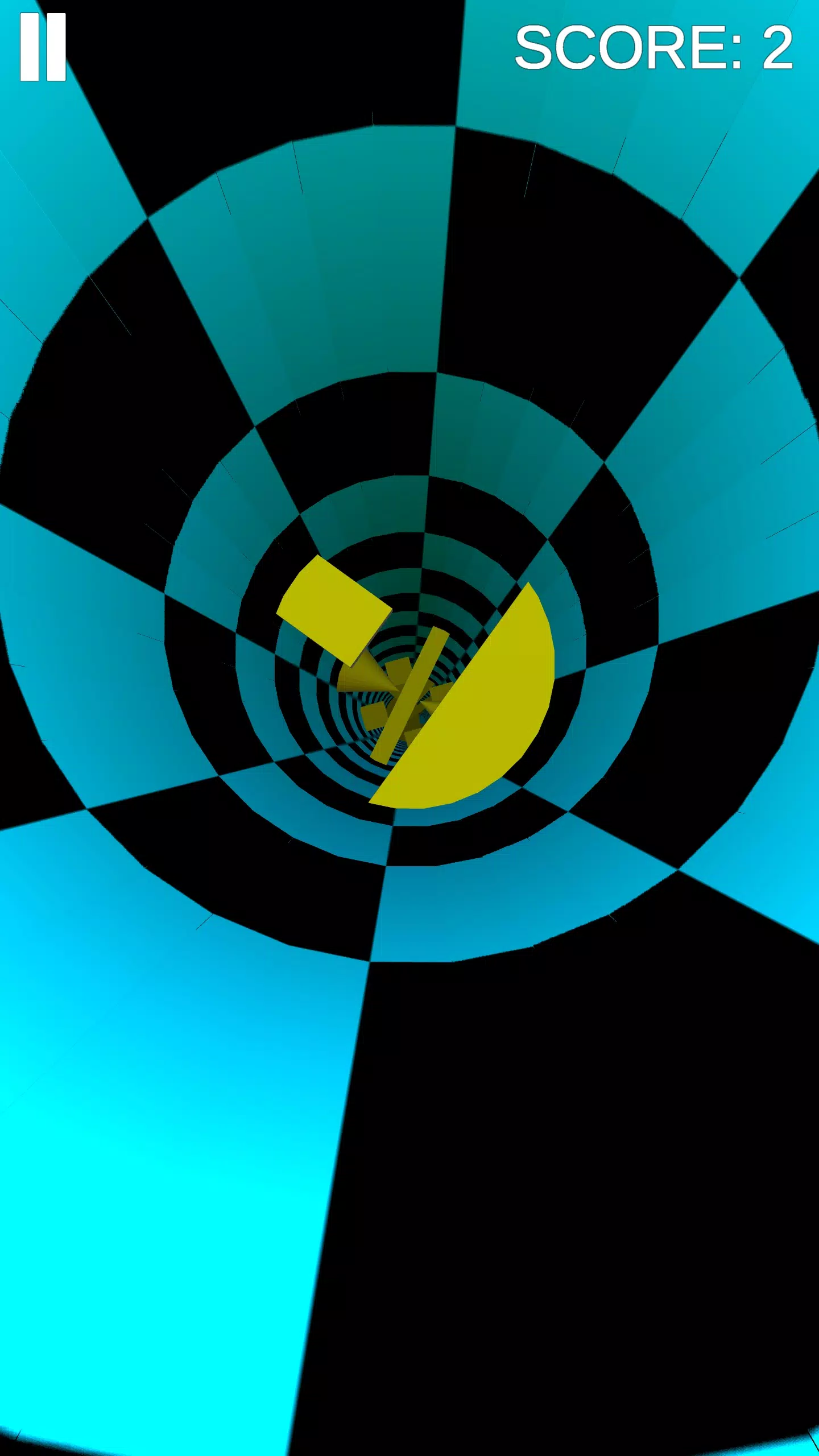 I Can Do This Screenshot6