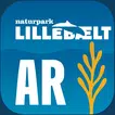 Nature Park Lillebaelt APK