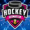 Ultimate Pro Hockey GM APK