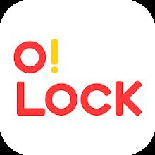 오락: 만보기 탄소중립 앱테크 APK