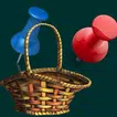 Waypoint Catcher APK