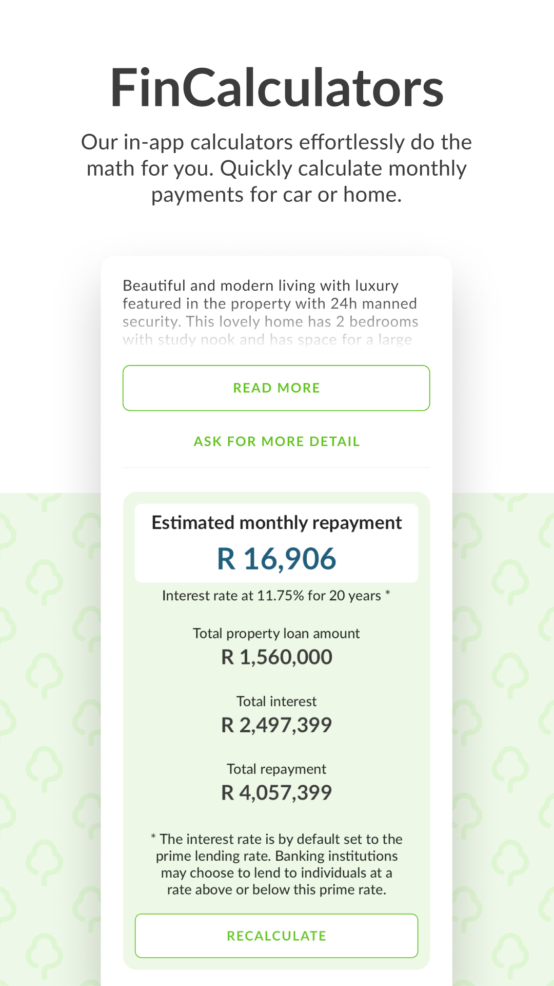 Gumtree SA Screenshot6