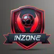 InZone Football APK