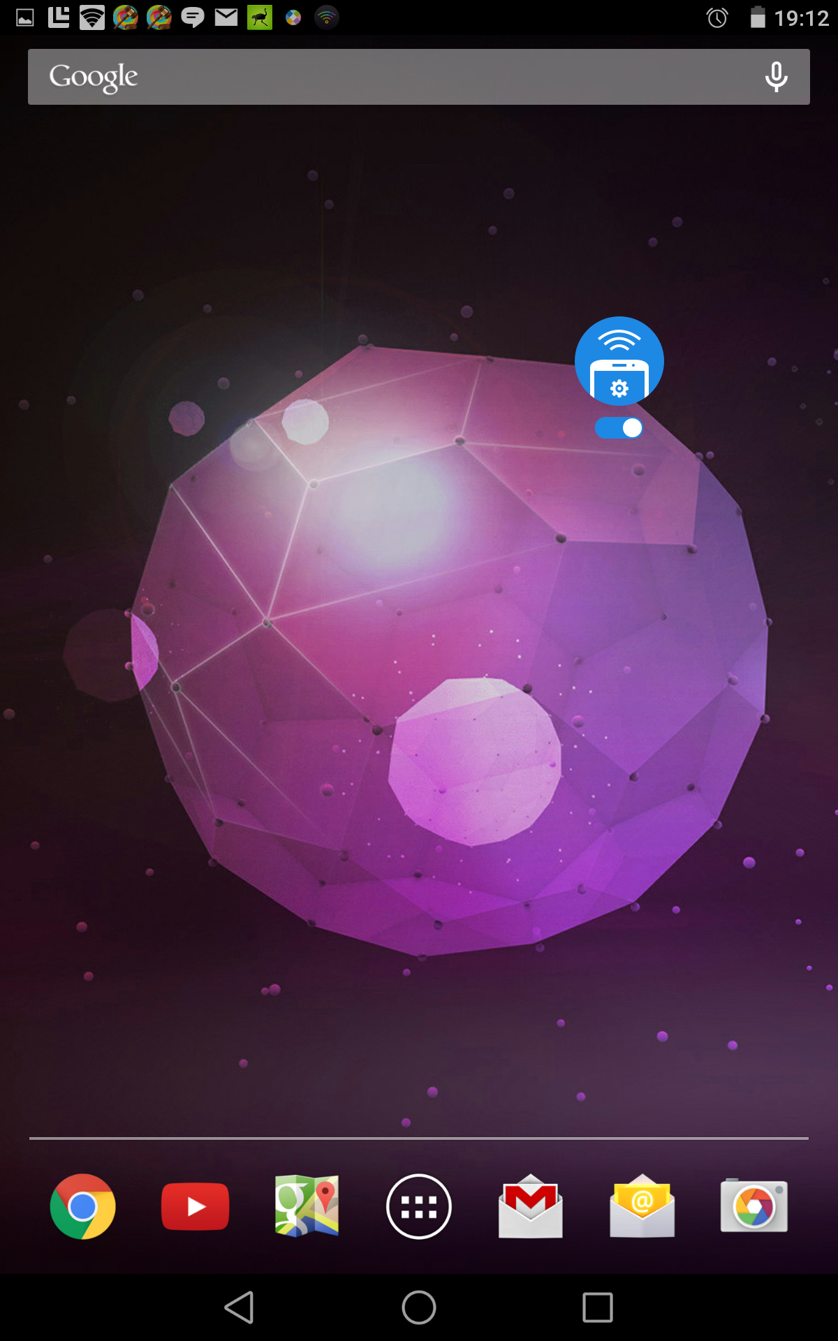 osmino Screenshot8