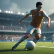 Ultimate Soccer Challenge APK