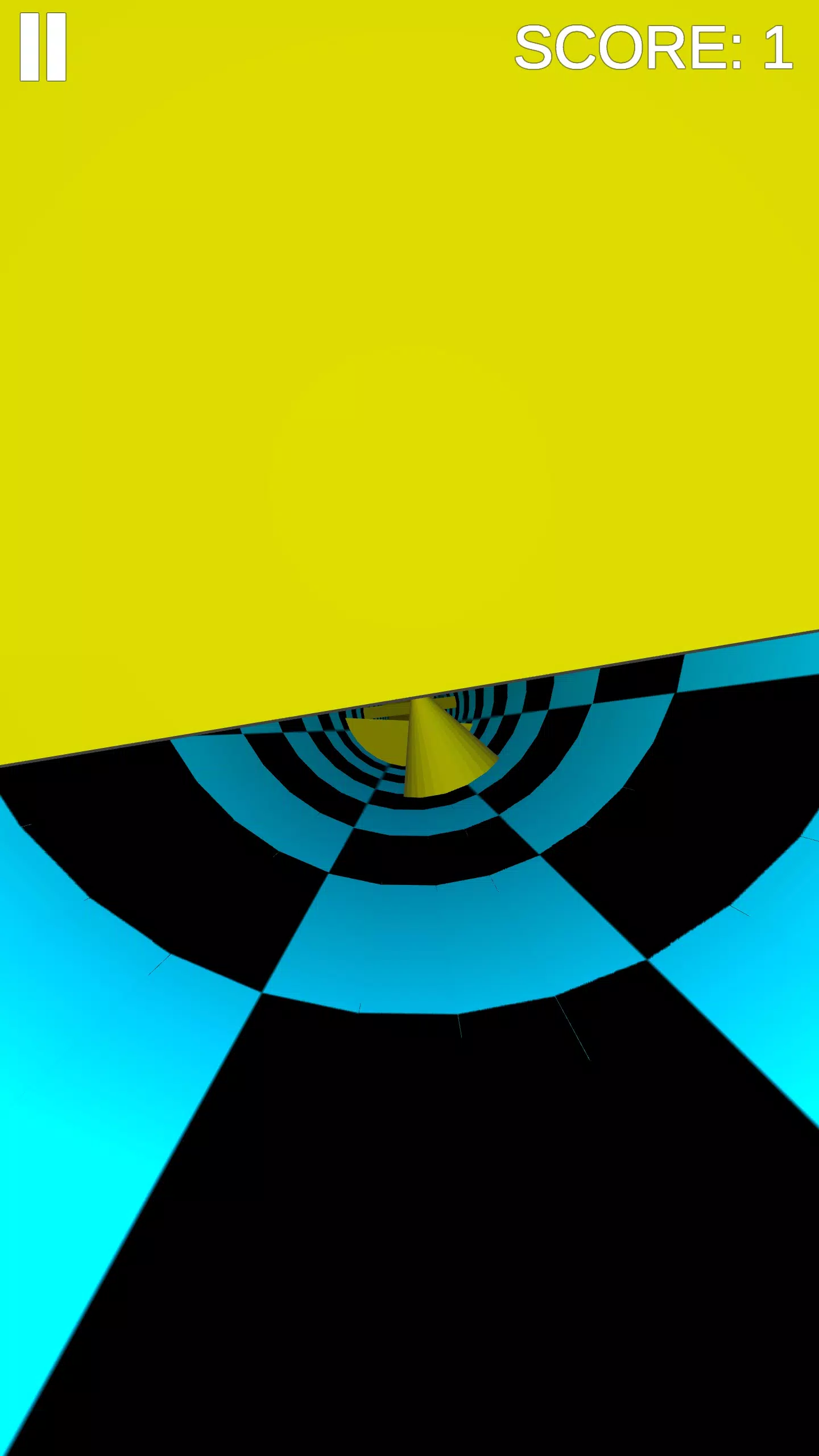 I Can Do This Screenshot5