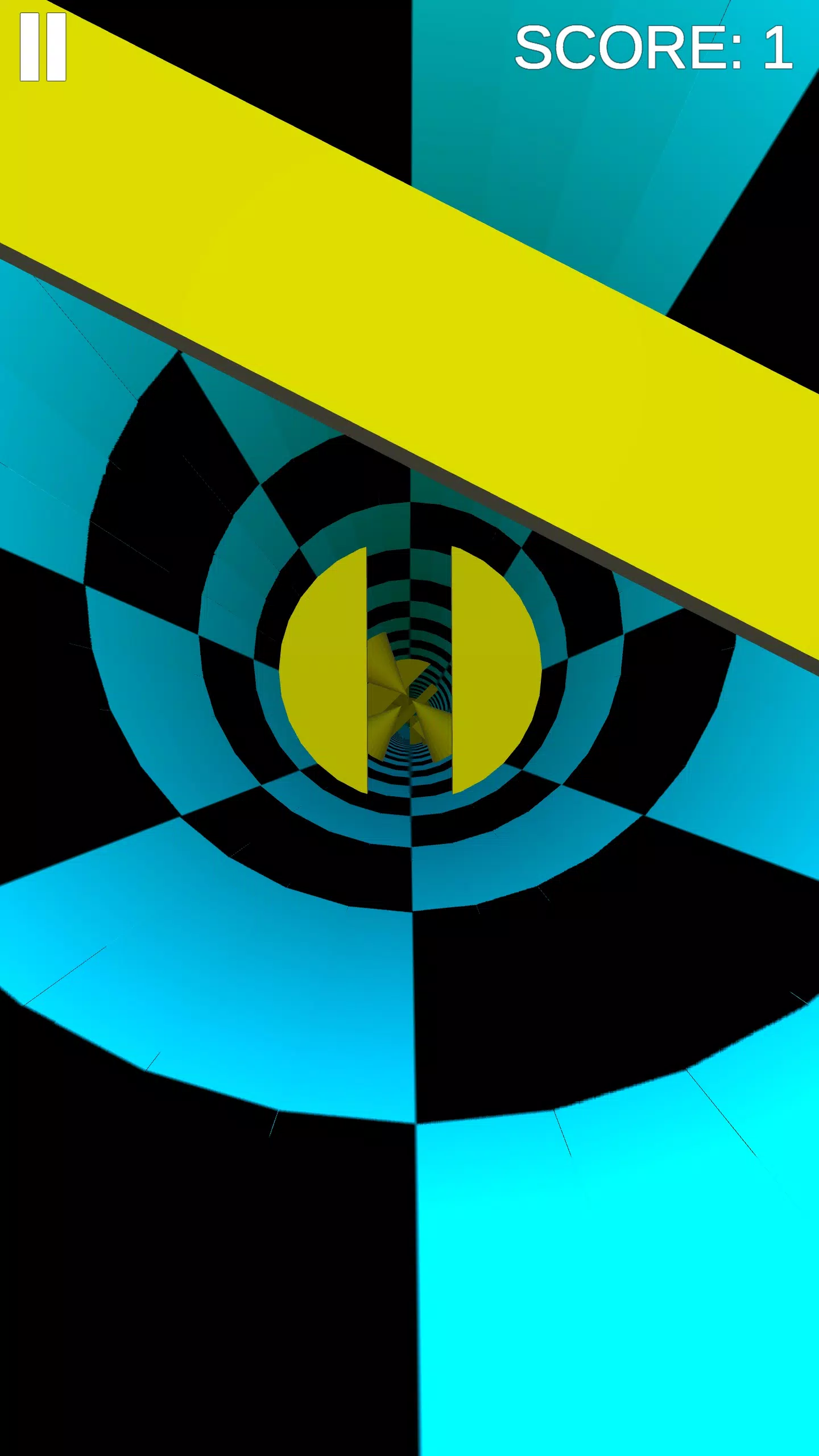 I Can Do This Screenshot4