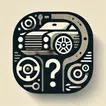 Guess Car Logo APK
