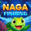 Naga Fishing Game - Bigwin777 APK