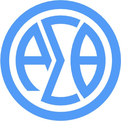 OASTH Bus APK