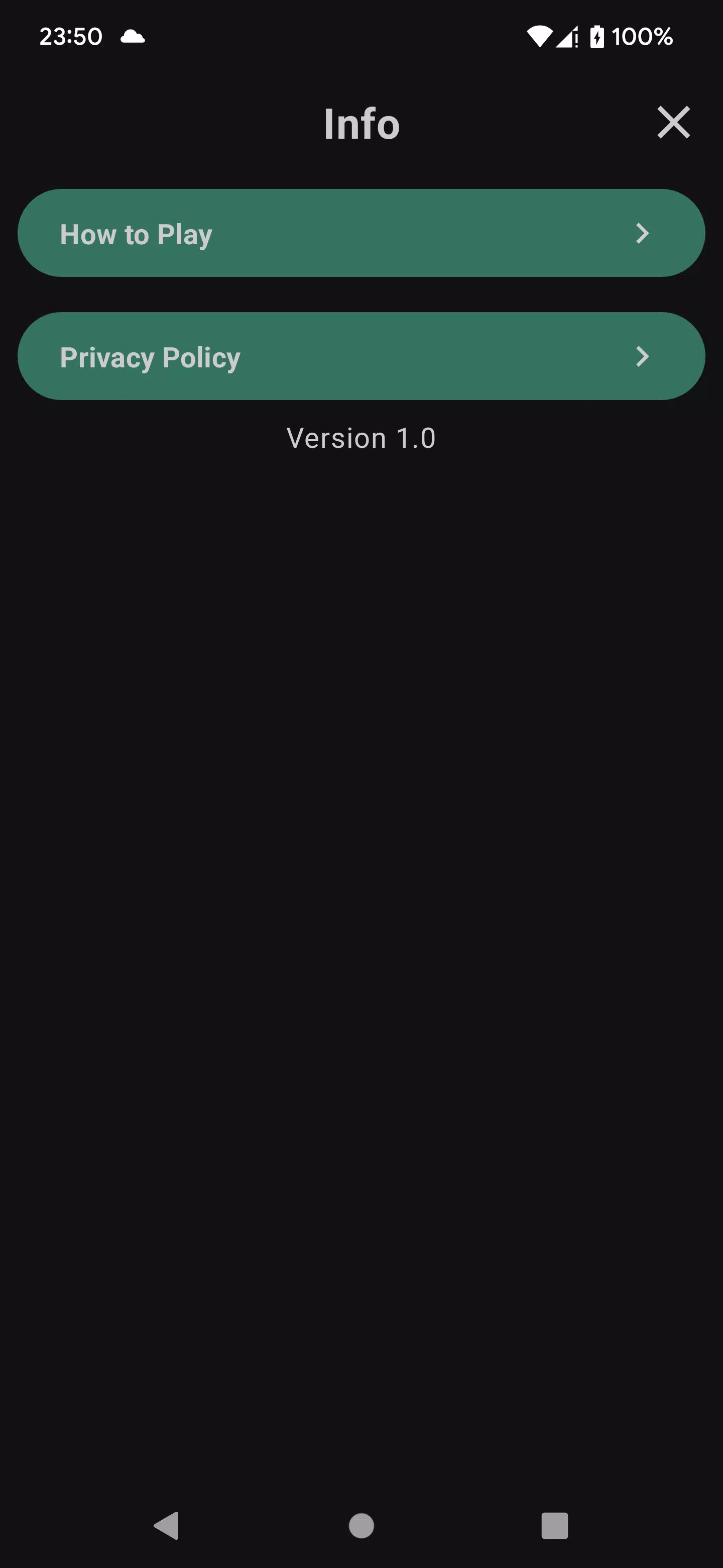 Chroma Crack Screenshot8