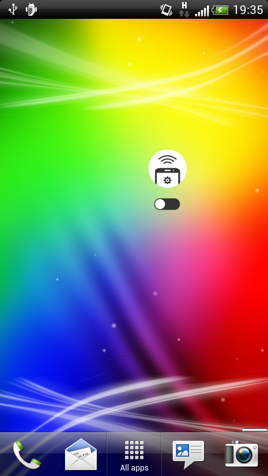 osmino Screenshot3