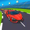 Speed Race - Car Racing Games APK