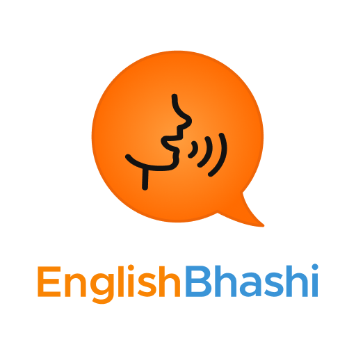 Engbhashi English Speaking App APK