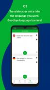 PONS Translate Screenshot4