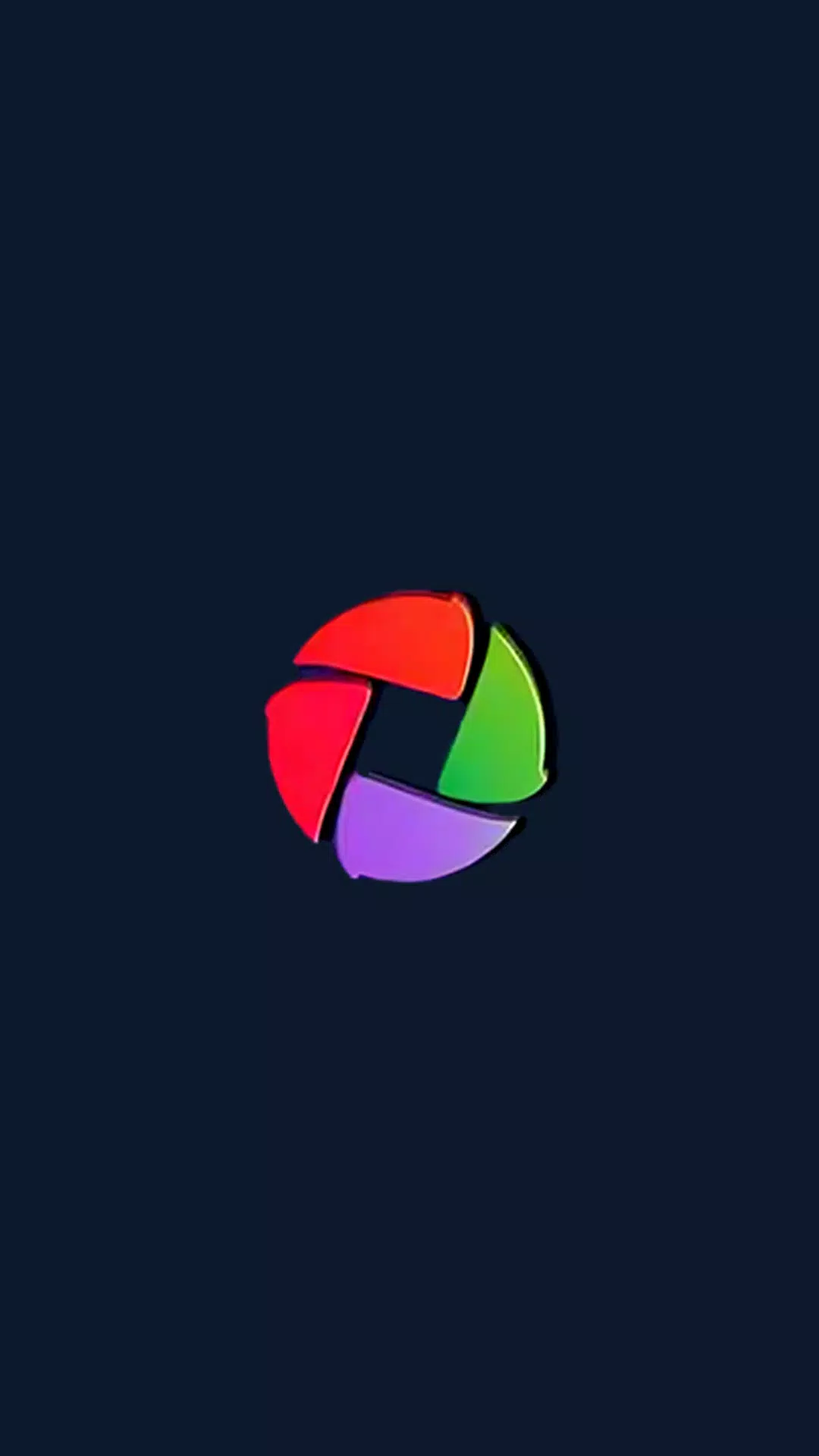 Colour Prediction Game Hackkrs Screenshot3