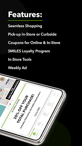 JOANN Screenshot2