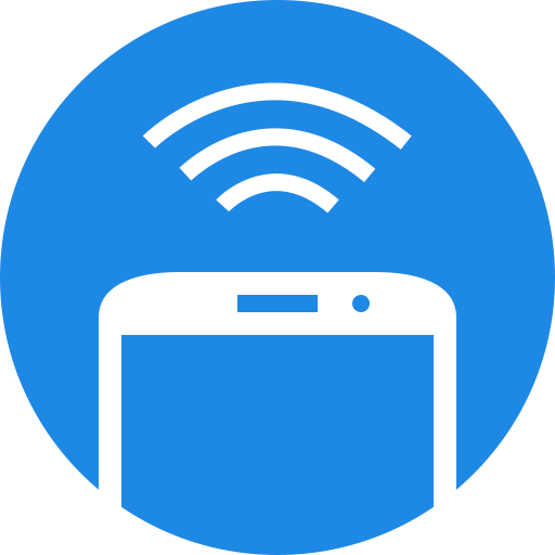 osmino APK